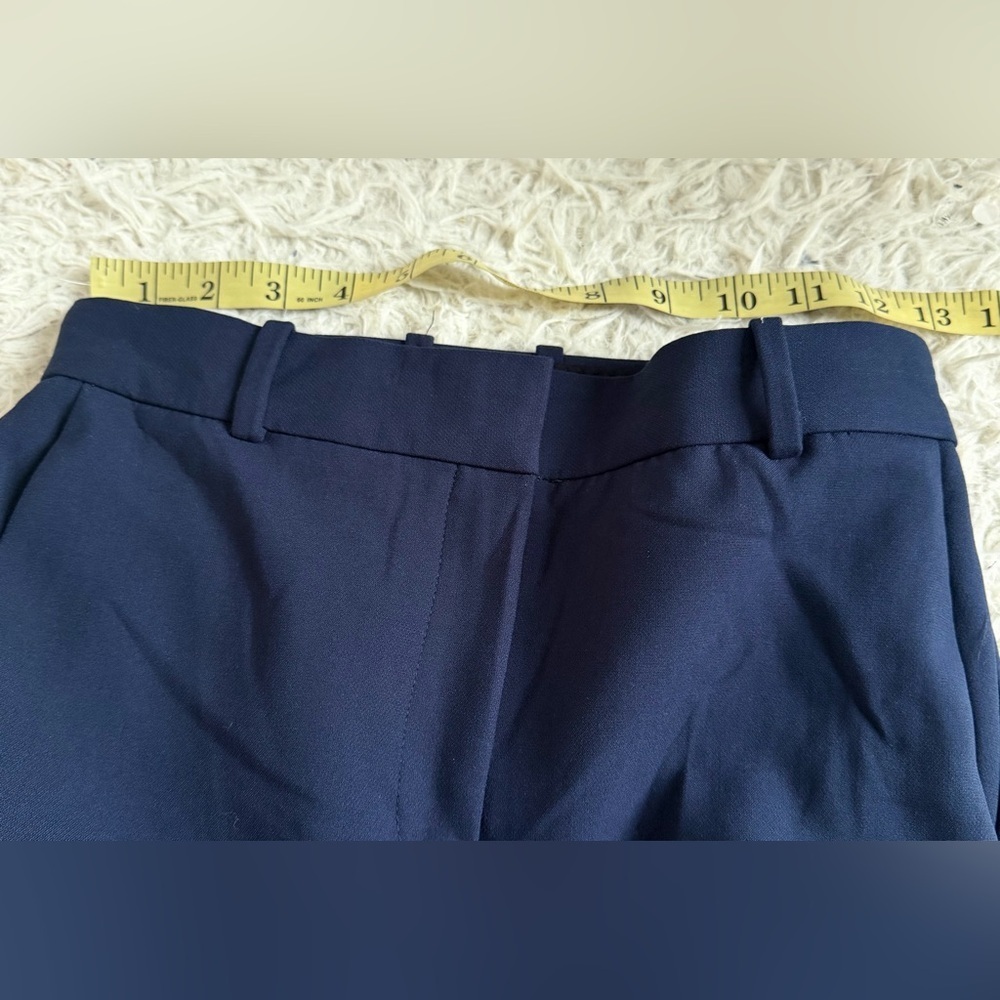 Aritzia Babaton Program Pant - (Re)ssential - Picture 7 of 8